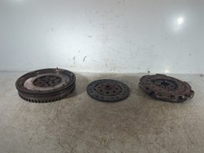 Mercedes Classe A 180d Amg