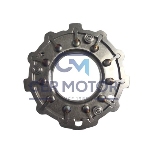 Kit geometria turbo jrone - kit,