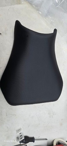 Yamaha 2002 2003 sella - 2002,