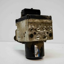 Blocco idraulico VW PASSAT CC