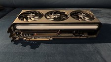 Sapphire AMD Radeon RX 7900 XT