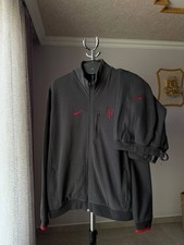 RF ROGER FEDERER TENNIS GRIGIO