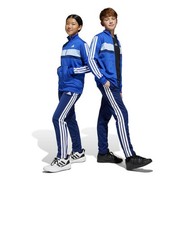 Tuta Intera Completa Ragazzi
