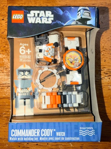 Lego 9003882 star wars - 9003882,