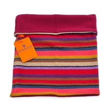 Sciarpa Scaldacollo Bimbo/a