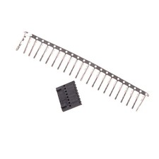 Raymarine R126 Radar Dome 8