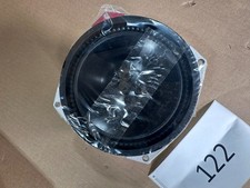 NUOVO PARADIGM PREMIER 800F