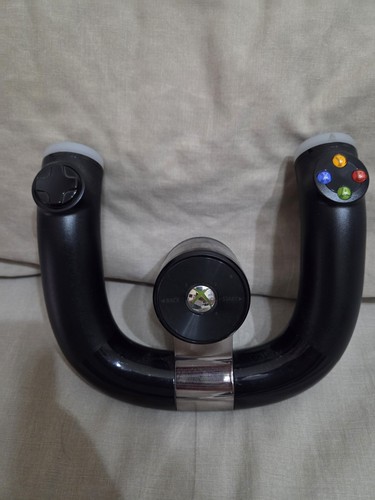 Microsoft xbox 360 wireless - xbox,