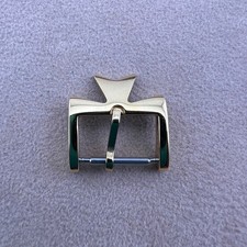 Fibbia aftermarket per