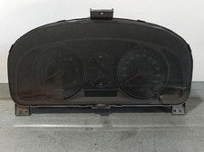 95021020 quadro strumenti