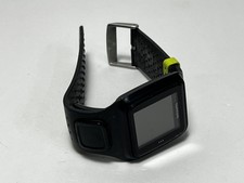 Orologio GPS impermeabile