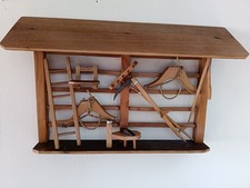 Decorazione rurale In