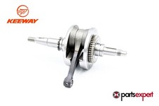 Nuovo keeway albero motore rks - keeway,