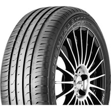 Gomme Estive Maxxis 225/50 R16