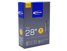 Tubo bicicletta Schwalbe 28