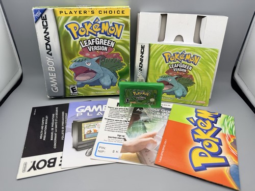 Ntsc usa originale nintendo - ntsc,