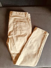Pantaloni uomo Slim Zara