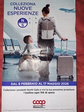11 Bollini Punti