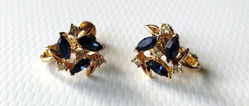 Orecchini oro orlan - oro, d'orlan