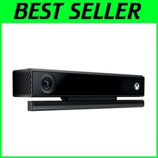 Kinect per Xbox One - Comando