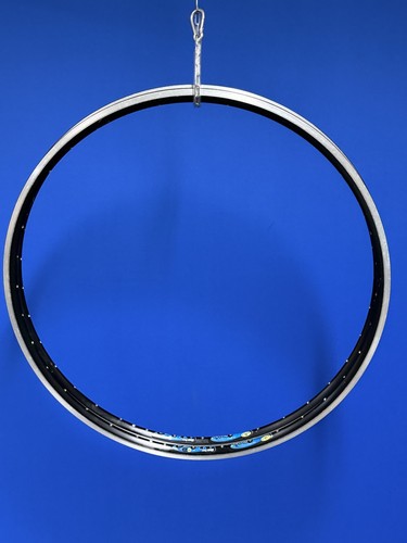 Cerchioni rigida nova - cerchioni, ultimate