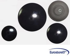 SERIE SPARTIFIAMMA WHIRLPOOL /