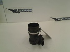 FLUSSOMETRO ARIA Opel Agila