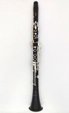 Selmer clarinetto la PRIVILEGE