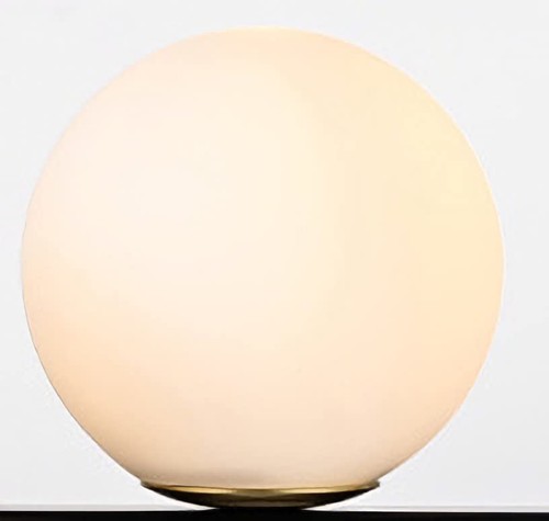 Light gold chandelier - 8,