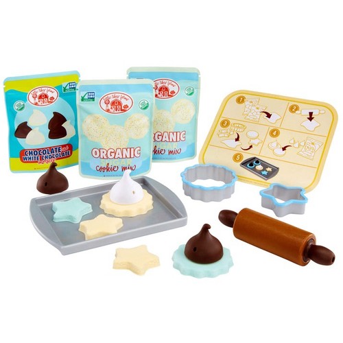 Little tikes creative - tikes,