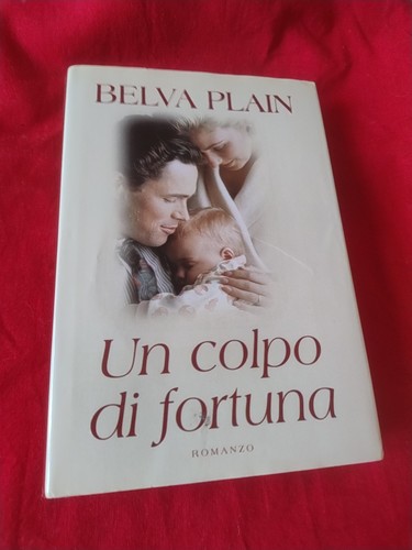Colpo fortuna belva - di,