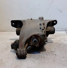 DIFFERENZIALE POSTERIORE per LAND ROVER RANGE SPORT (03/05>) 4.4 V8 AH224W063BC