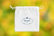 PRADA Sacchettino