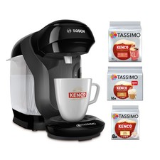 by Bosch Style Friendly