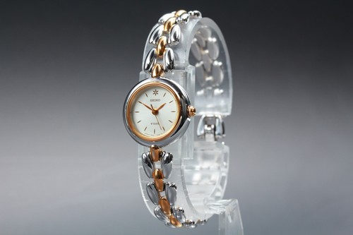 Orologio seiko tisse quartz - orologio,