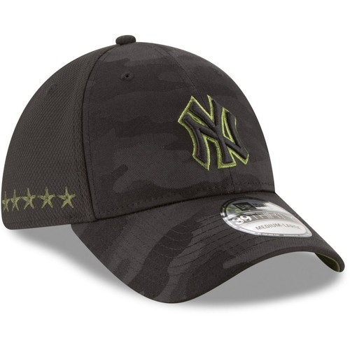 Cappello nuovo autentico - , mlb