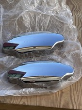 Coppia borchie coperchi - coppia,