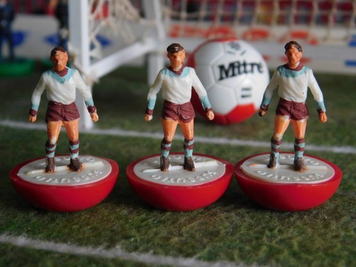 Subbuteo vintage anni - subbuteo,