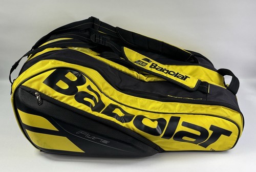 Babolat pure aero play - aero,