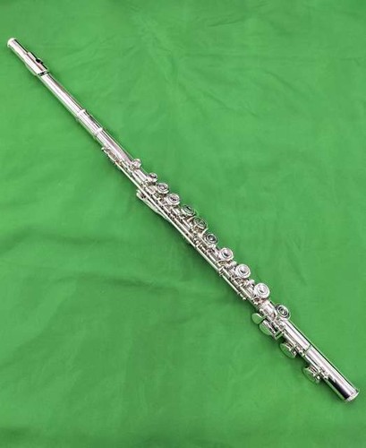Flauto concerto yamaha - concerto,