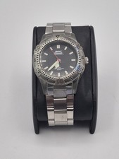 Orologio al Quarzo Slazenger