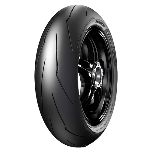 Gomme pneumatici pirelli - pneumatici,