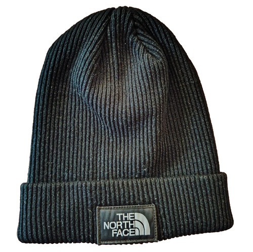 Berretto cappello mod - berretto, mod.
