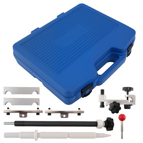 Kit attrezzi distribuzione