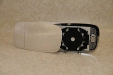Specchio Retrovisore Lato