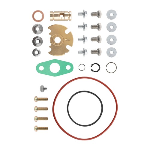 Kit riparazione turbo - kit,