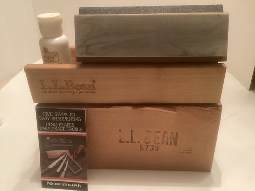 Kit affilatura whetsone - kit,