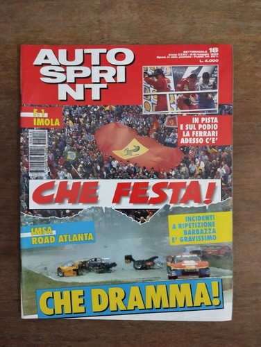 1995 autosprint 08 - 1995,