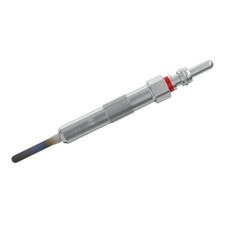 Candeletta Bosch 0250403058