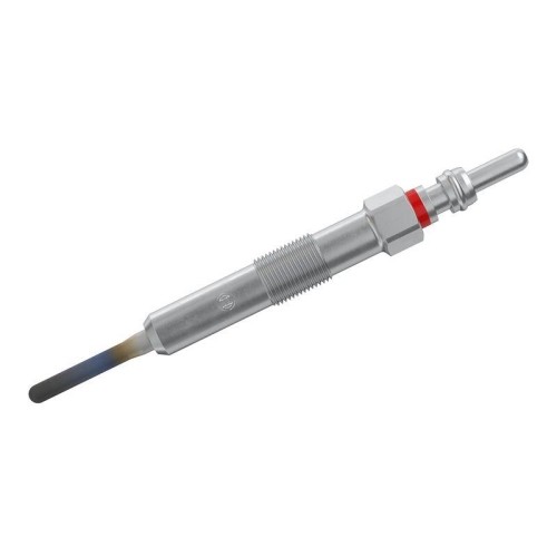 Candeletta bosch 0250403058 - bosch,